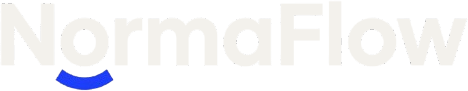 NormaFlow