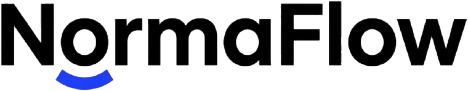 NormaFlow